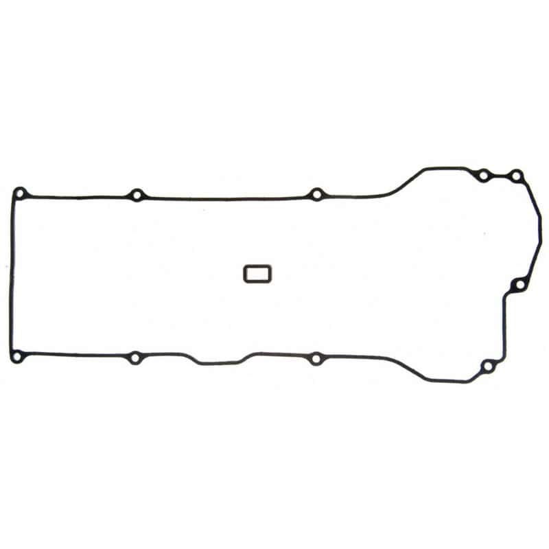 Fel-Pro — Fel-Pro Nissan Sentra VS 50618 R Engine Valve Cover Gasket Set - view 1