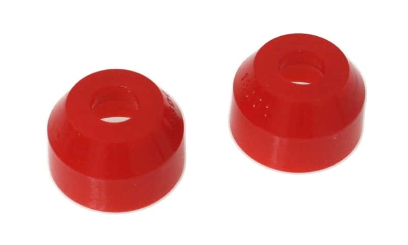 Energy Suspension — Energy Suspension 90-01 Acura Integra / 99-00 Honda Civic Si / 86-91 Mazda RX7 / 90-97 Honda Accord/
Tie Rod End Boot - view 2