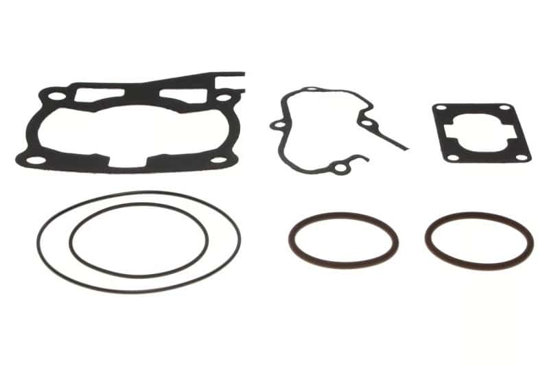 Wiseco — Wiseco 03-04 Yamaha YZ125 Top End Gasket Kit
Gasket Kit - view 4