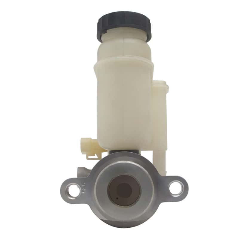 DFC — DFC 91-99 Buick Park Avenue Brake Master Cylinder
DFC Brake Master Cyl - view 3