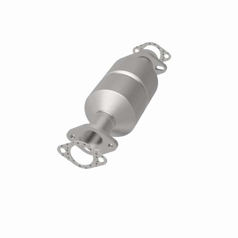 Magnaflow — Magnaflow 87-95 Dodge/Eagle/Plym CA Direct Fit Converter
California - view 17