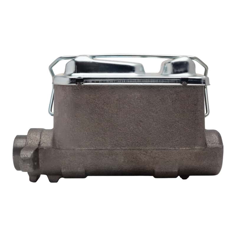 DFC — DFC 75-83 Dodge W300 Brake Master Cylinder
DFC Brake Master Cyl - view 2