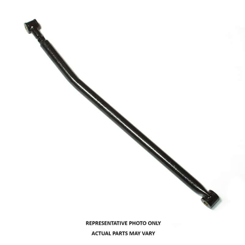 Superlift — Superlift 08-10 & 17-18 Ford F-250/F-350 SuperDuty w/ 2in Lift Kit Front Track Bar Bracket Kits
Track Bar - view 2