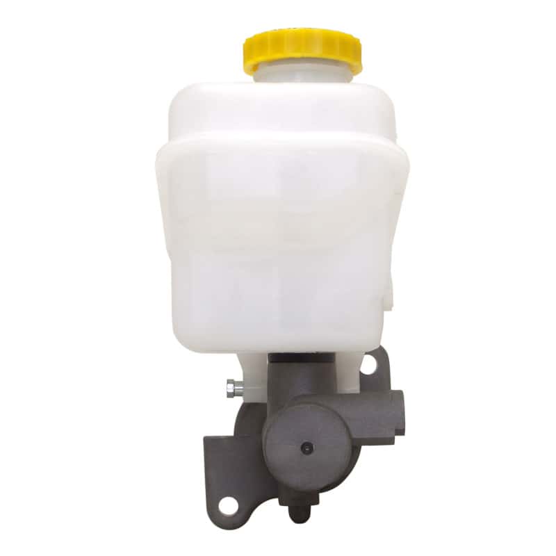 DFC — DFC 05-07 Chrysler 300 Brake Master Cylinder
DFC Brake Master Cyl - view 6