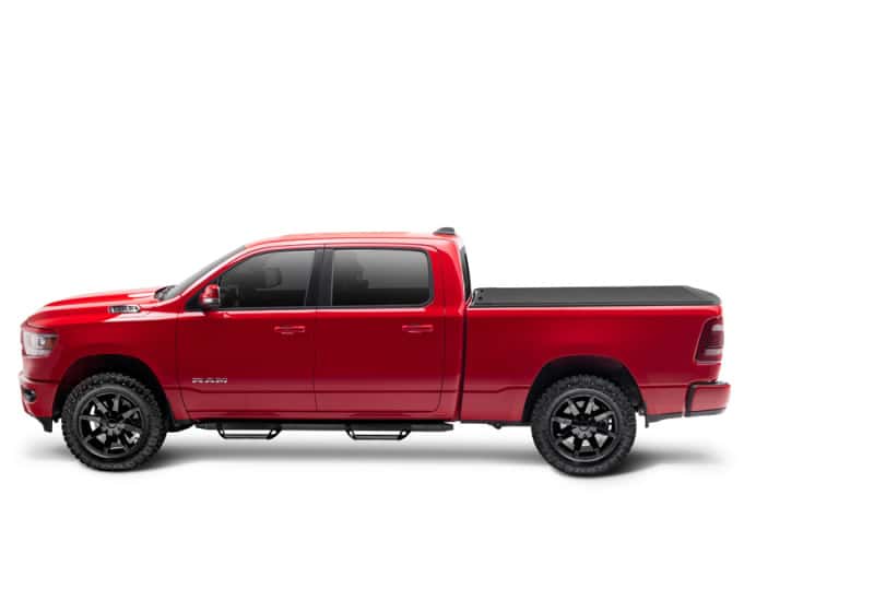 Extang — Extang 2019 Dodge Ram (New Body Style - 5ft 7in) Xceed
XD 19-23Ram5ft.7w/oR - view 6