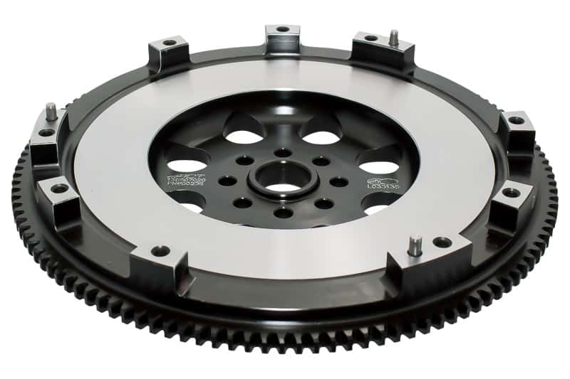 ACT — ACT 2004 Subaru Impreza XACT Flywheel Streetlite
Flywheel - view 2