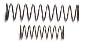 Turbosmart — Turbosmart BOV Bubba 12 inHg Spring
BOV Spring - view 2