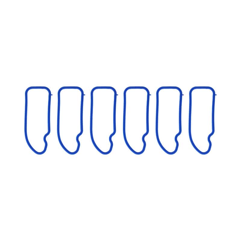 Fel-Pro — Fel-Pro BMW X5 MS 97523 Engine Intake Manifold Gasket Set - view 1