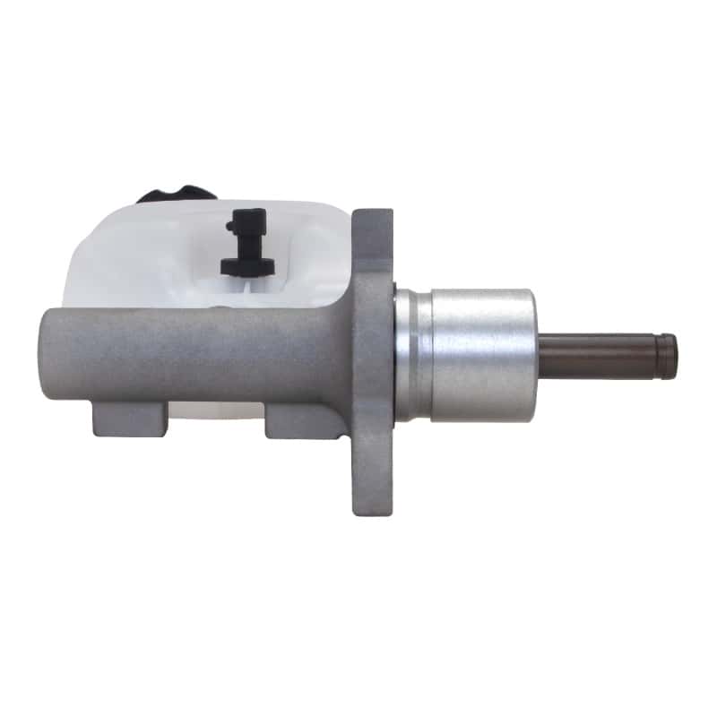 DFC — DFC 04-08 Chevrolet Malibu Brake Master Cylinder
DFC Brake Master Cyl - view 7