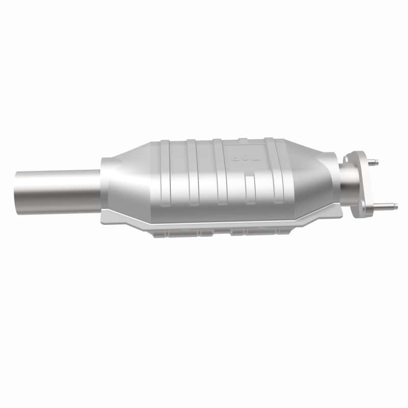 Magnaflow — Magnaflow Conv DF 2006 Ford Fusion 3.0L
California - view 20