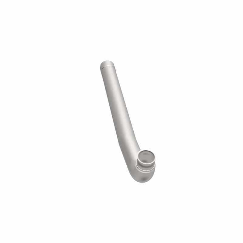 Magnaflow — MagnaFlow Down-Pipe 06-07 GM Diesel 6.6L
Turbo Down Pipe - view 20