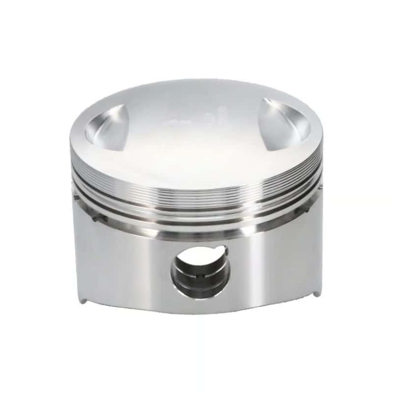 Wiseco — Wiseco Yamaha XS1100 78-81 10.251 CR 2913XC Piston Kit
Piston Kit - view 10