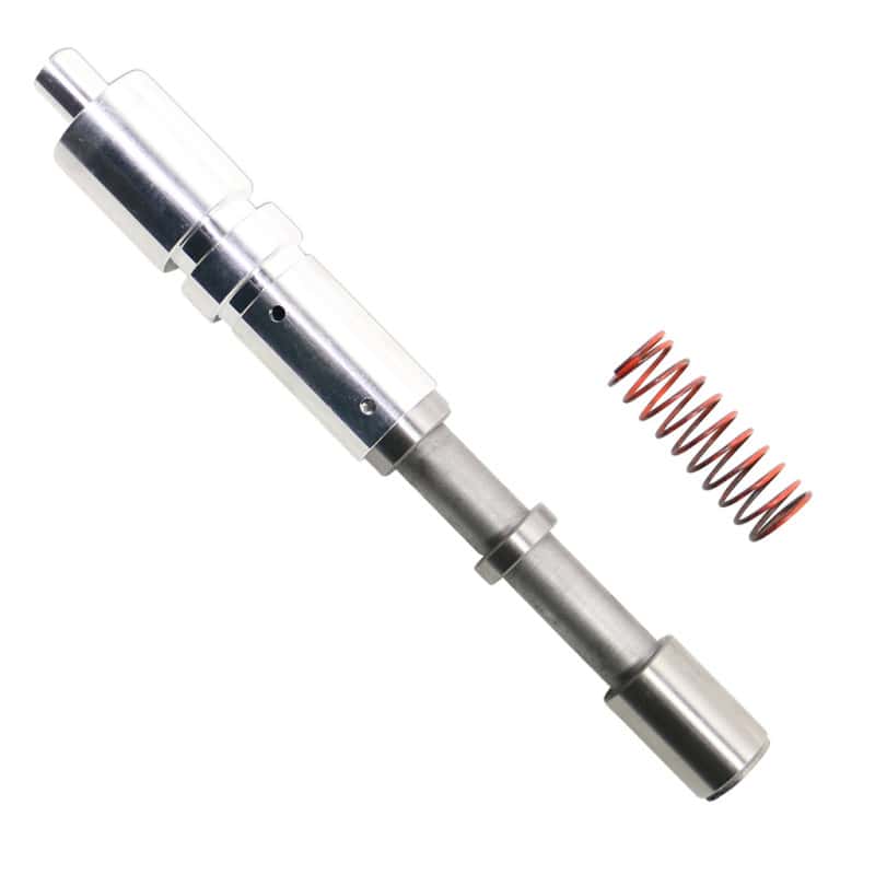 BD Diesel — BD Diesel On/Off Lockup Kit - 1999-2003 Ford 4R100
SHIFT KIT 4R100
LkUpTrqCnvCnt - view 1