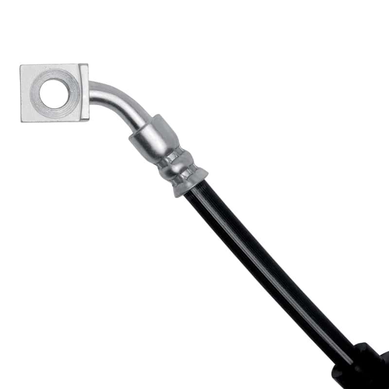DFC — DFC 13-19 Cadillac XTS Front-R Brake Hose - view 2