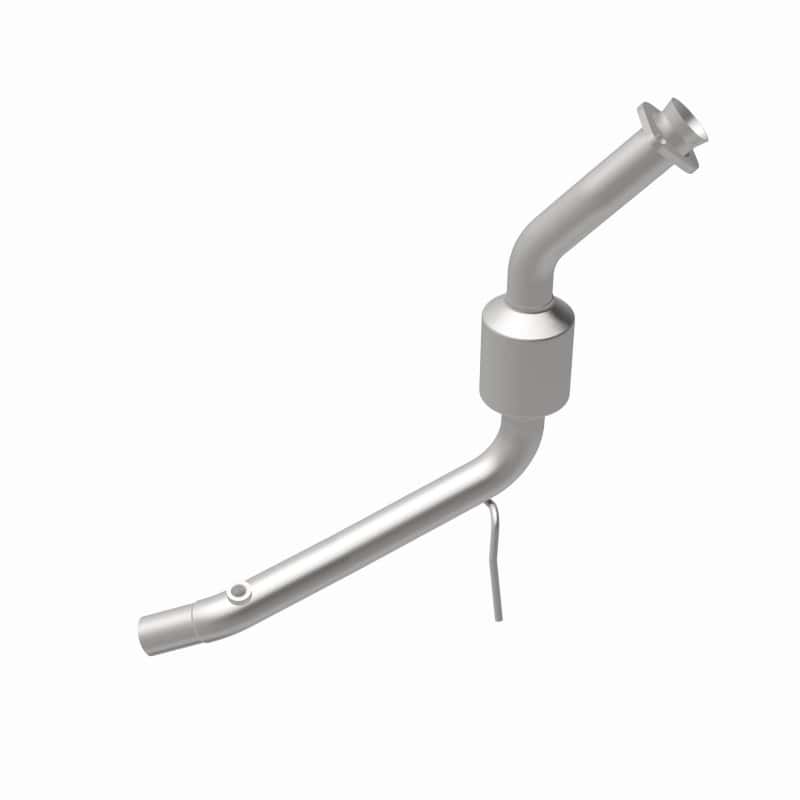 Magnaflow — MagnaFlow Conv DF Chrysler/Dodge/Plymouth car
HM Grade
HM - view 19