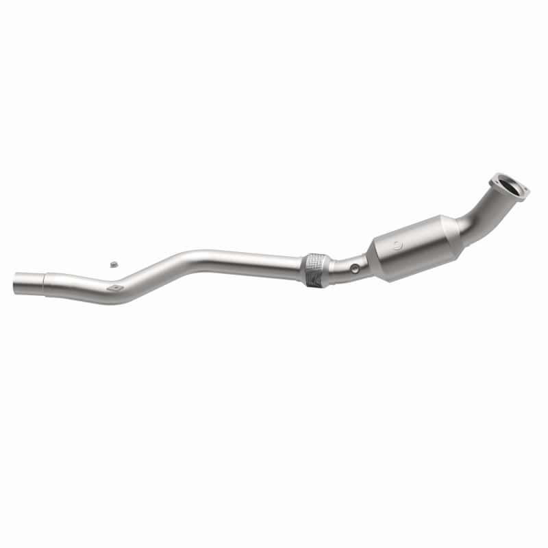 Magnaflow — MagnaFlow Conv DF 05-07 Chry 300 2.7/3.5L D/S
OEM Grade
OEM - view 25