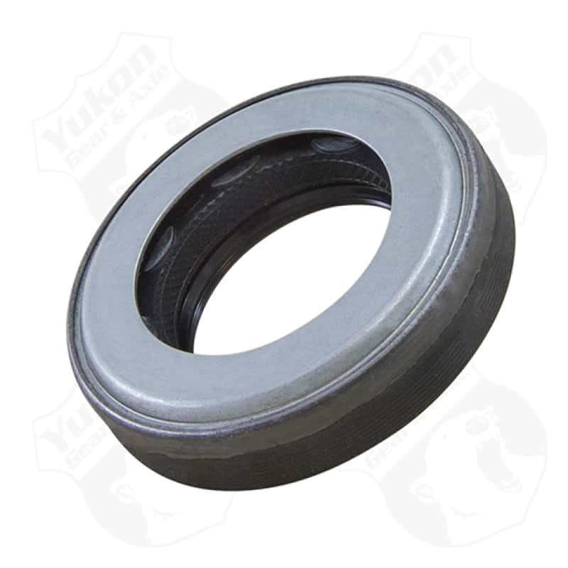 Yukon Gear & Axle — Yukon Gear 7.2IFS GM 01+ Envoy Disconnect Housing Seal
Miscellaneous  - view 2
