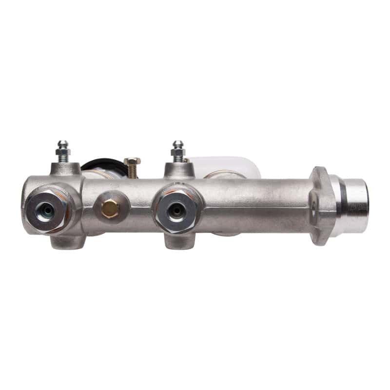 DFC — DFC 72-81 Nissan 260Z Brake Master Cylinder
DFC Brake Master Cyl - view 2