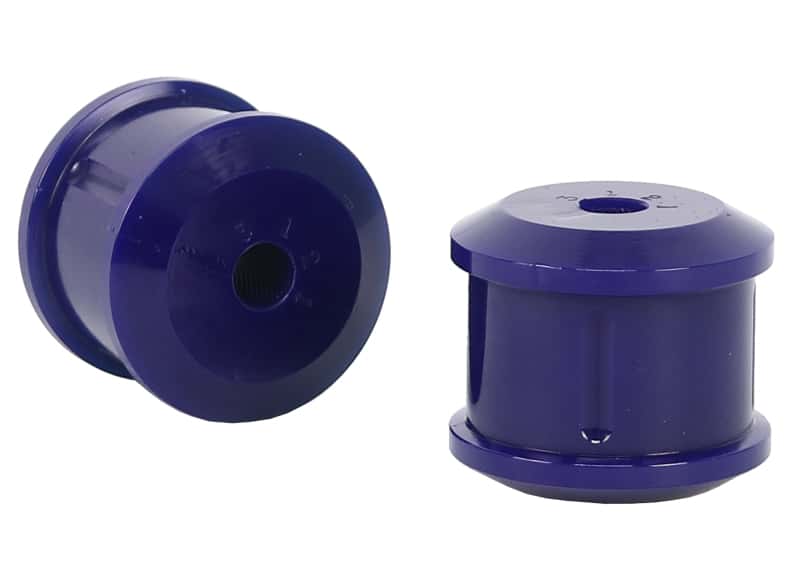 Superpro — SuperPro 1985 Volvo 740 Rear Control Arm Bushing Kit
Bushing Kit - view 2