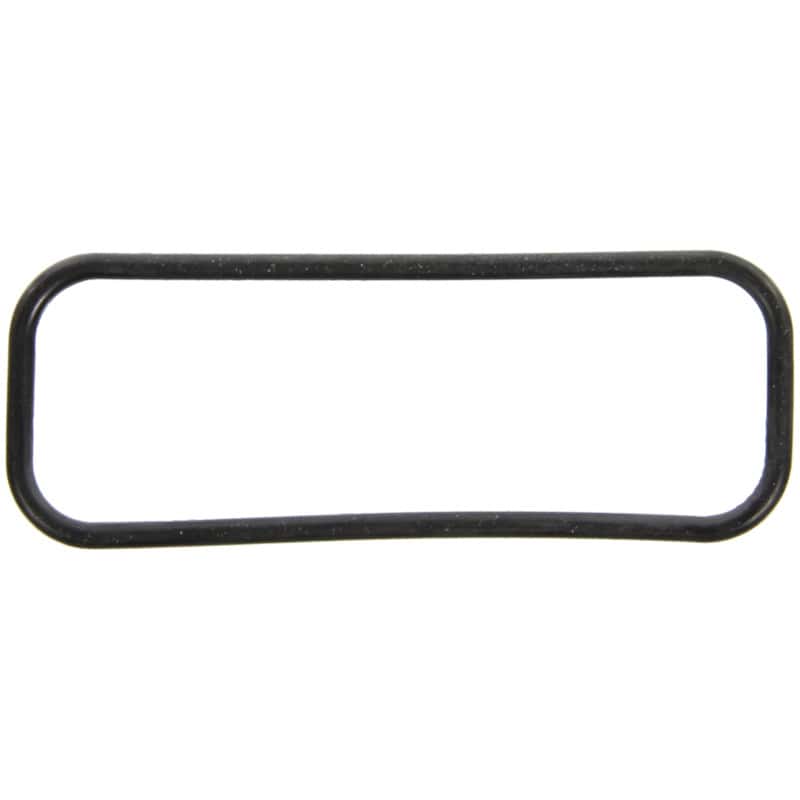 Fel-Pro — Fel-Pro 09-14 Acura TSX/08-12 Honda Accord/12-15 Civic Engine Coolant Thermostat Housing Gasket - view 2