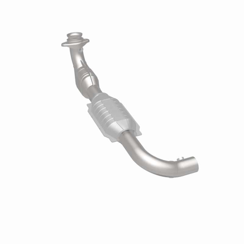 Magnaflow — MagnaFlow Conv DF 97-98 Ford Trucks 4.6L
California - view 15