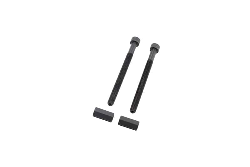 Belltech — Belltech PINION SHIM KIT 2.5 DEGREE 2004+ F-150 ONLY
PINION SHIM SET - view 7