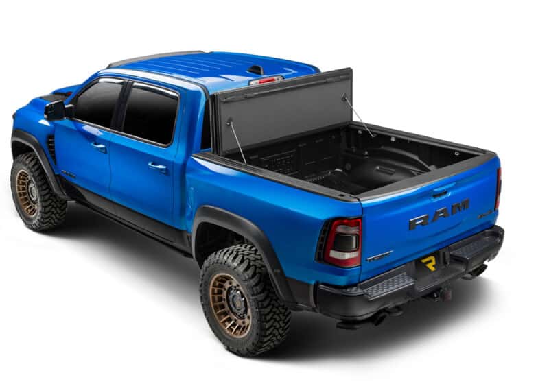Extang — Extang 15-22 Chevy/GMC Canyon/Colorado 6ft. Bed Endure ALX
ALX 15-22 Cl/Cn 6ft. - view 42
