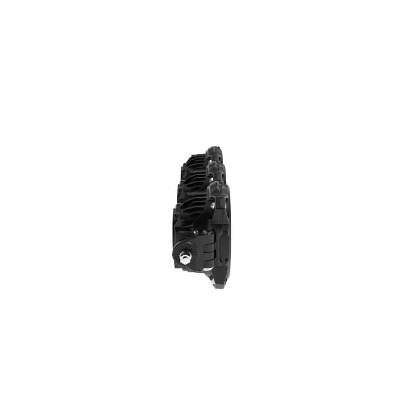 KC HiLiTES — KC HiLiTES Gravity Titan LED Light Bar - 20in. (3-Light) - view 6