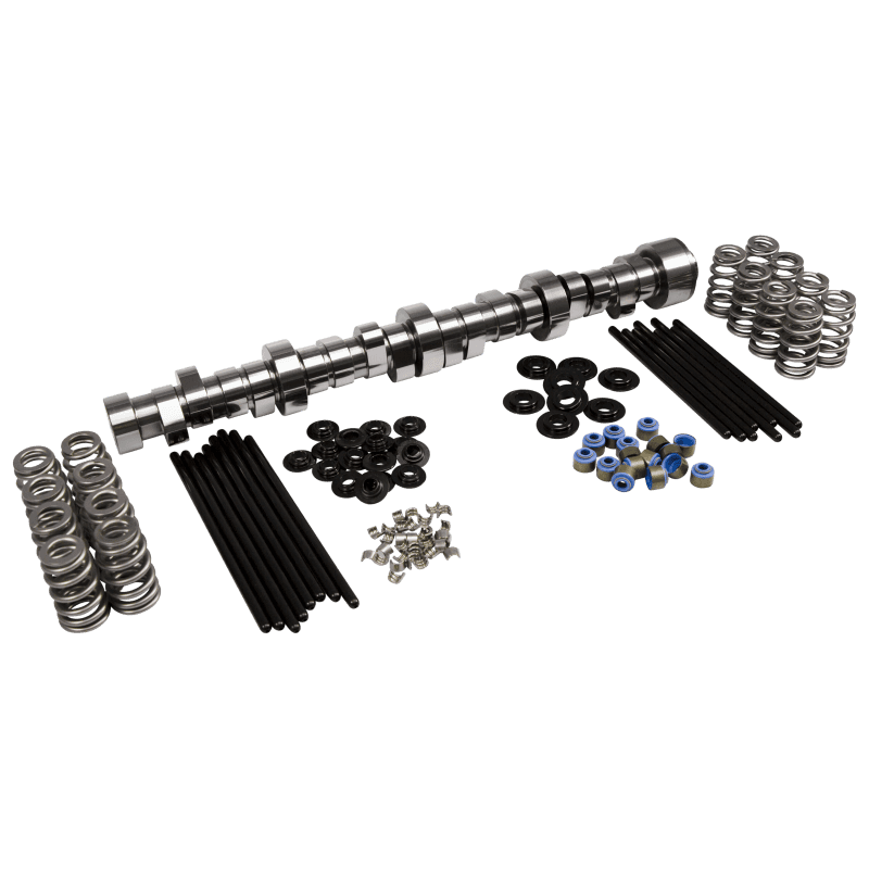 COMP Cams — COMP Cams Camshaft Kit Dodge Non-VVT 5.7L HEMI HRT Stage 1 (No Springs Required)
Stg1 CKNonVVT5.7 - view 3