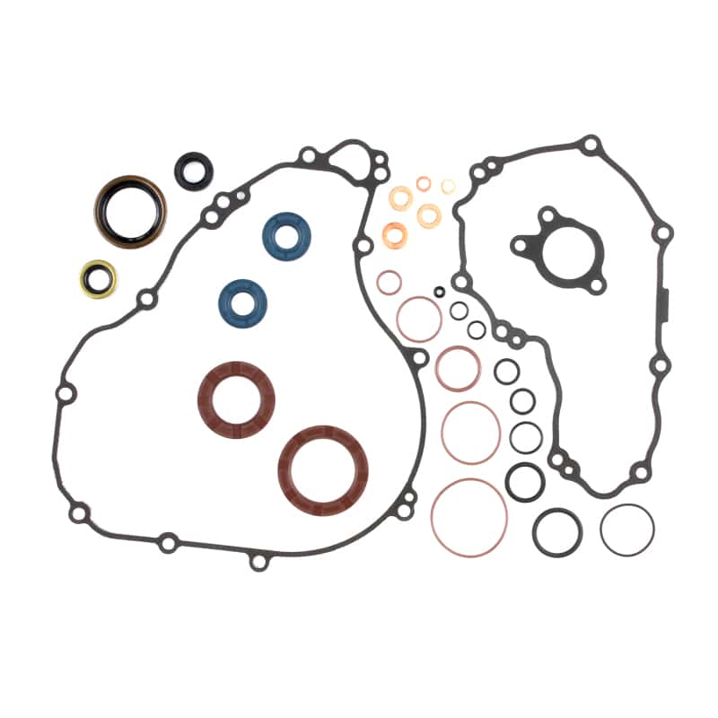Cometic Gasket — Cometic 15-21 KTM 250 Bottom End Gasket Kit
KTM Bottom End Kit - view 1
