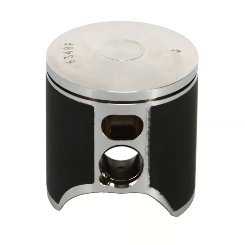 Wiseco — Wiseco Racers Elite Suzuki RM85 02-19 1890CS Piston Kit
Piston Kit - view 10