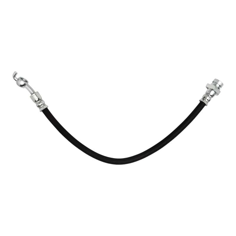 DFC — DFC 16-21 Hyundai Tucson Rear-R Brake Hose - view 1