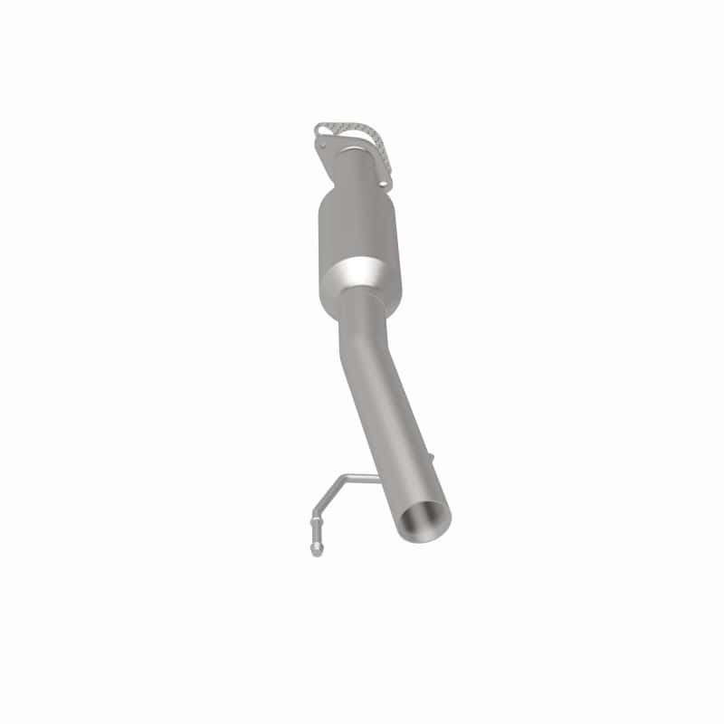 Magnaflow — Magnaflow 2005 Ford Escape 2.3L Direct Fit Converter
California - view 16