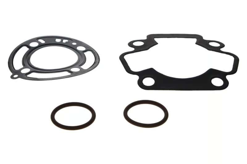 Wiseco — Wiseco 00-20 Kawasaki KX65 45mm Top End Gasket Kit
Gasket Kit - view 4