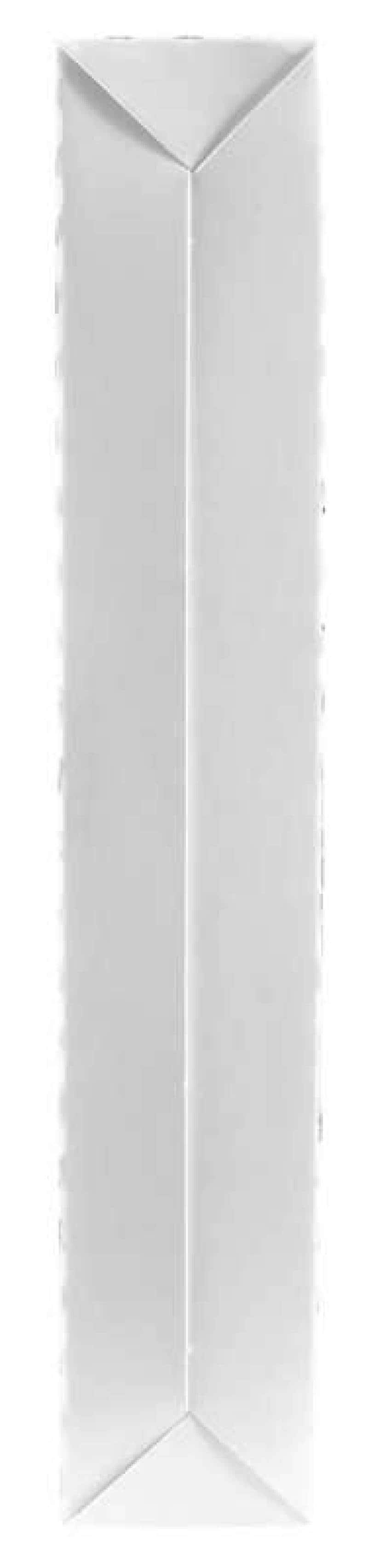 K&N Engineering — K&N 11-16 Jeep Grand Cherokee / 11-16 Dodge Durango Cabin Air Filter - view 17
