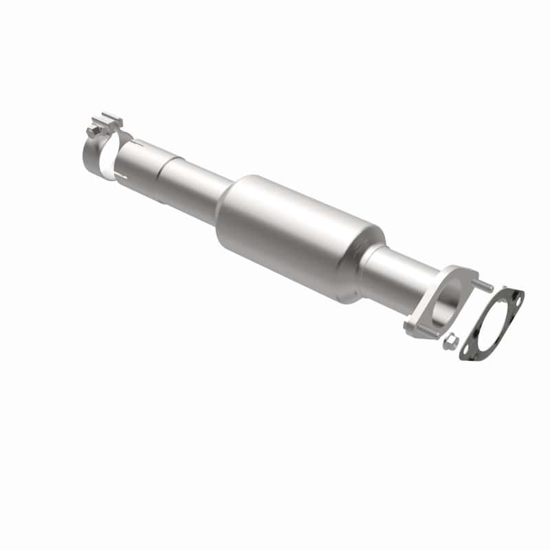 Magnaflow — Magnaflow 12-13 Chevrolet Impala 3.6L Direct Fit Converter
California - view 22