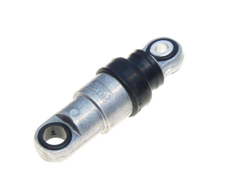 Gates — Gates 96-99 BMW 328I 6-Cyl. 2.8L A.C. Belt Drive Tensioner - view 10