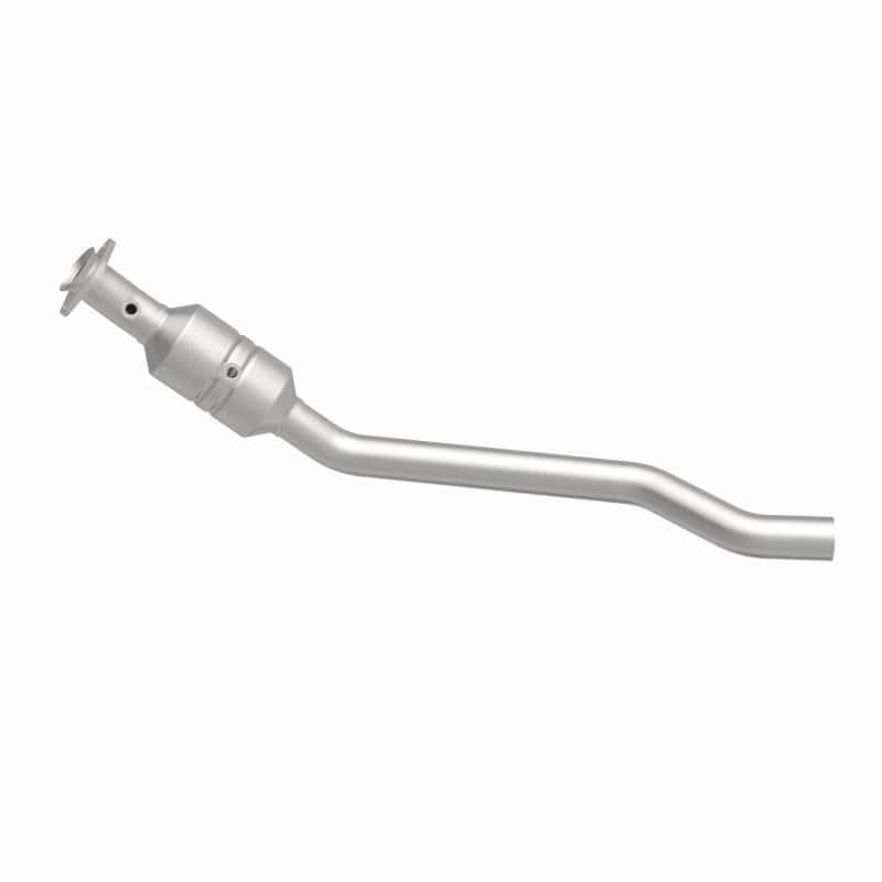 Magnaflow — Magnaflow Conv DF 2011 Grand Cherokee 5.7L DS
OEM Grade
OEM - view 12