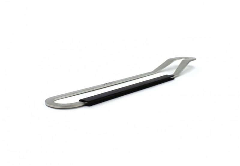 Alta — ALTA 02-06 Mini Cooper S/JCW & 02-08 S/JCW Convertible R53 Tensioner Stop (Non-Adjustable) - view 2