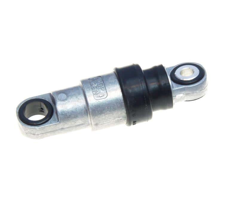 Gates — Gates 96-99 BMW 328I 6-Cyl. 2.8L A.C. Belt Drive Tensioner - view 9