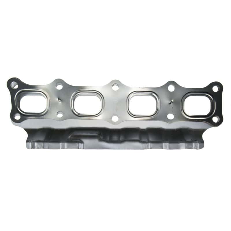 Fel-Pro — Fel-Pro Mitsubishi Lancer MS 97109 Exhaust Manifold Gasket Set - view 1