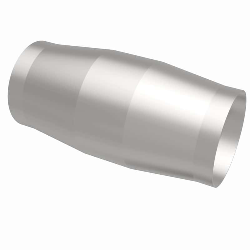Magnaflow — MagnaFlow Conv Univ 5.00inch C/C Diesel
OEM Grade
OEM - view 11