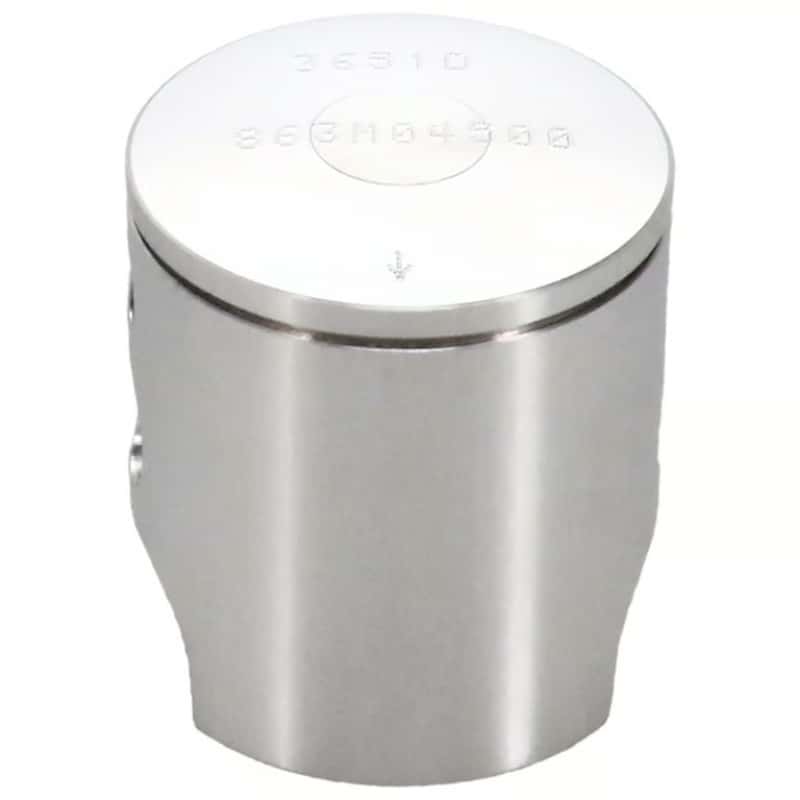 Wiseco — Wiseco Polini XP65R 06-08 1772CS Piston Kit
Piston Kit - view 2