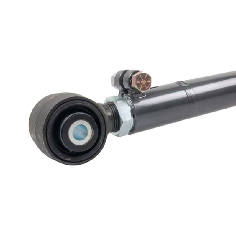 Synergy Mfg — Synergy 2007+ Jeep Wrangler JK/JKU/JL/JLU Adjustable Rear Upper Control Arms - Pair - view 3