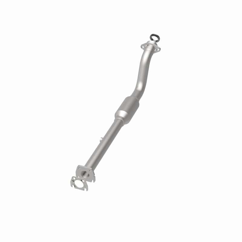Magnaflow — MagnaFlow Conv DF 96 Buick Regal 3.8L
HM Grade
HM - view 17