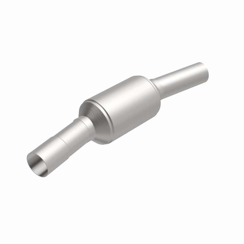 Magnaflow — MagnaFlow Conv DF 1994 GMA G3500 V6 4.3L
California - view 6