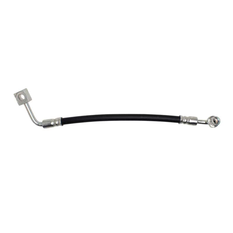 DFC — DFC 16-20 Buick Envision Rear-L Brake Hose - view 1