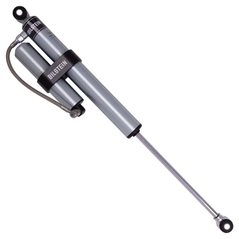 Bilstein — Bilstein 09-13 Ford F150 B8 5160 Rear Shock Absorber
Shock - view 4