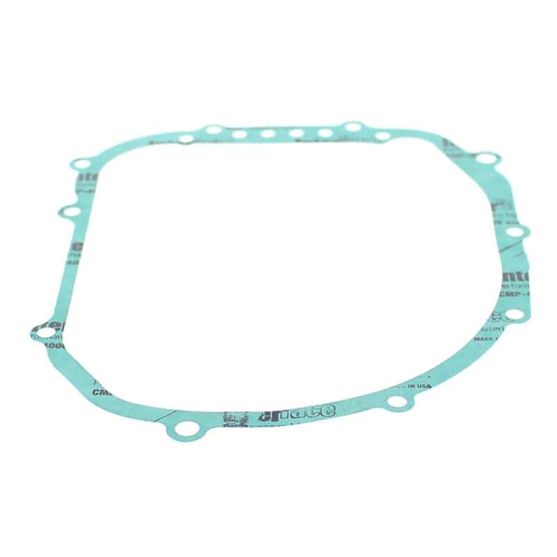Vertex Pistons — Vertex Gaskets 89-99 Yamaha FZR600 Outer Clutch Gasket Kit - view 1