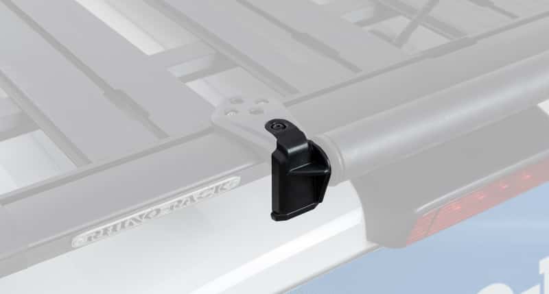 Rhino-Rack — Rhino-Rack STOW iT Roller Adaptor 2 Pack - view 5
